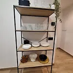 Aromas Del Jiloca, Tierra De Trufas 칼라모차
