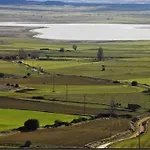 아파트 Aromas Del Jiloca, Tierra De Trufas
