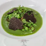 Aromas Del Jiloca, Tierra De Trufas 칼라모차
