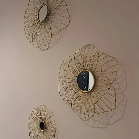 Aromas Del Jiloca, Tierra De Trufas קלמוצ'ה