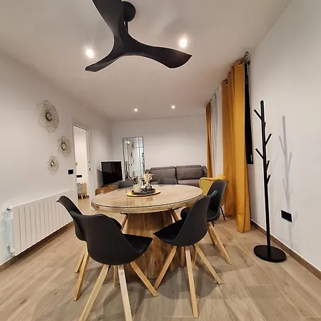 Aromas Del Jiloca, Tierra De Trufas *