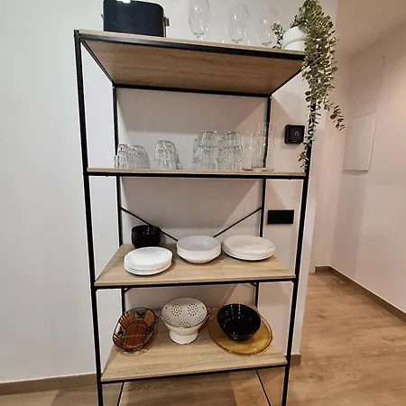 Aromas Del Jiloca, Tierra De Trufas Calamocha