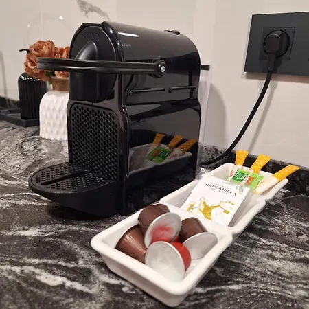 Aromas Del Jiloca, Tierra De Trufas דירה