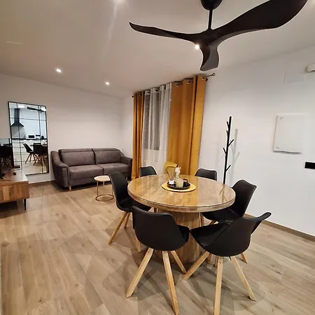 Aromas Del Jiloca, Tierra De Trufas *