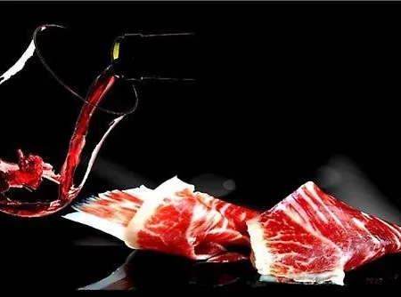 Appartement Aromas Del Jiloca, Tierra De Trufas Calamocha