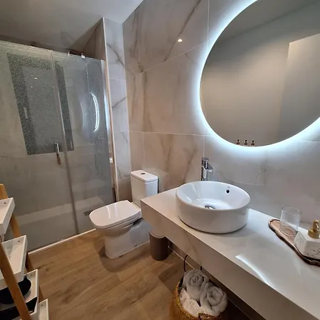 Aromas Del Jiloca, Tierra De Trufas Calamocha