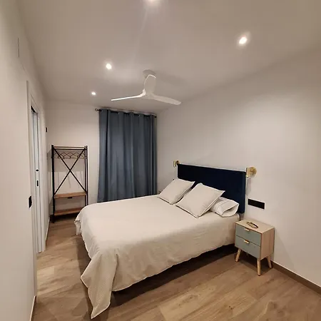 Aromas Del Jiloca, Tierra De Trufas * Calamocha