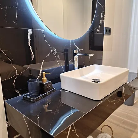 Aromas Del Jiloca, Tierra De Trufas