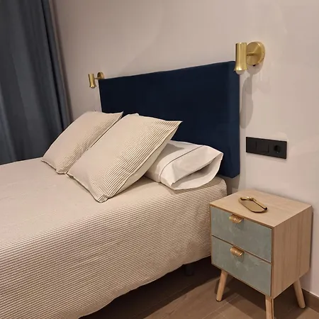 Aromas Del Jiloca, Tierra De Trufas *