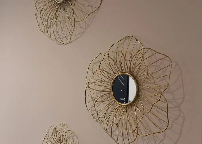 Aromas Del Jiloca, Tierra De Trufas Calamocha