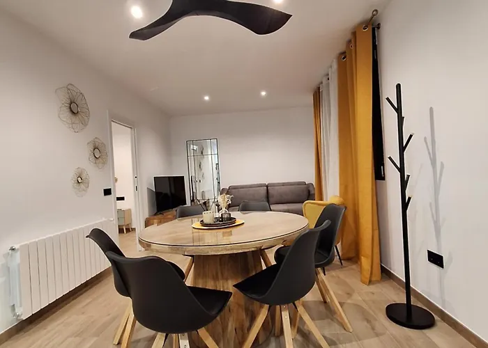 Aromas Del Jiloca, Tierra De Trufas *