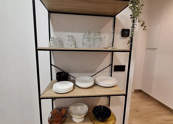 Aromas Del Jiloca, Tierra De Trufas Calamocha