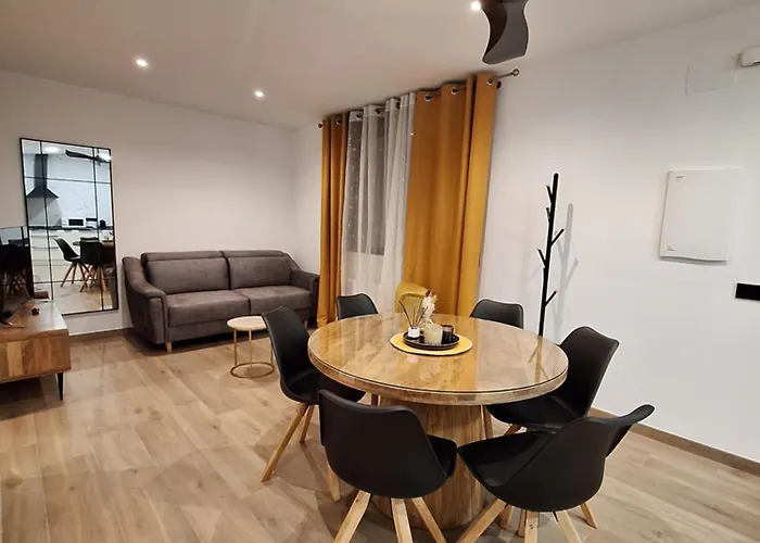 Aromas Del Jiloca, Tierra De Trufas *