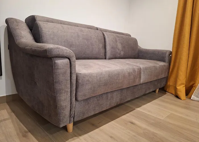 Aromas Del Jiloca, Tierra De Trufas *