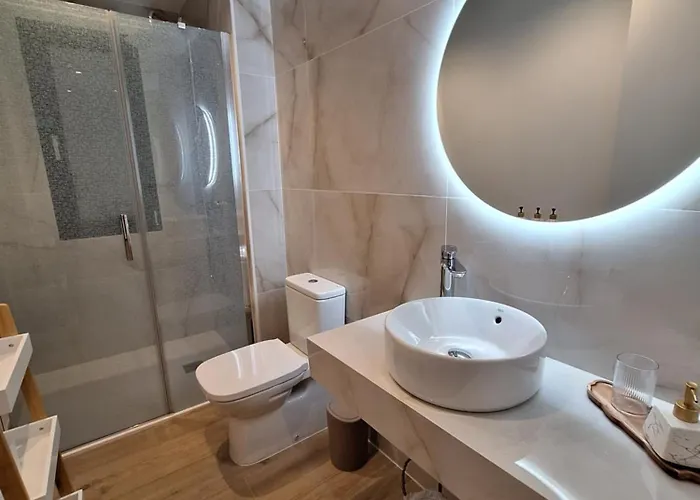 Aromas Del Jiloca, Tierra De Trufas Calamocha