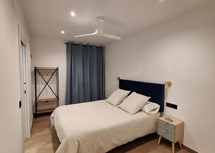 Aromas Del Jiloca, Tierra De Trufas * Calamocha