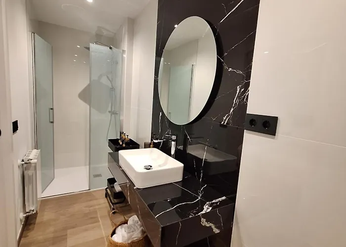 Aromas Del Jiloca, Tierra De Trufas Apartamento Calamocha