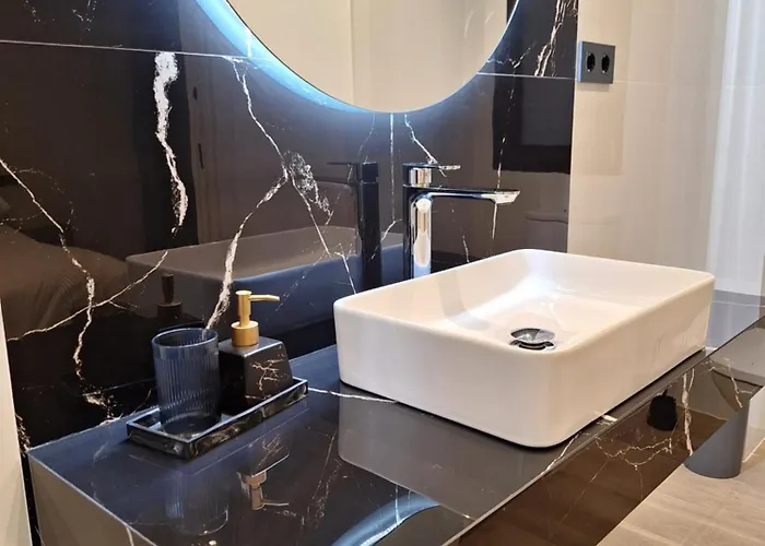 Aromas Del Jiloca, Tierra De Trufas