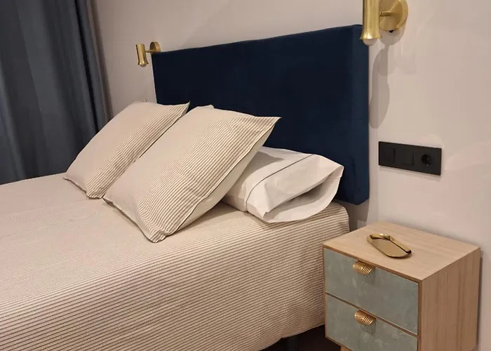 Aromas Del Jiloca, Tierra De Trufas *