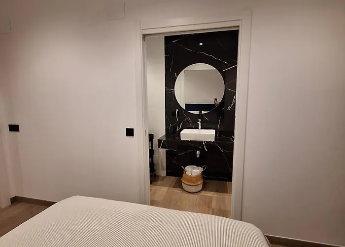 Aromas Del Jiloca, Tierra De Trufas Calamocha